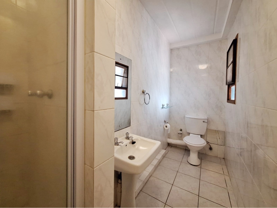 To Let 2 Bedroom Property for Rent in Key West North West